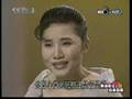 李娜：好人一生平安