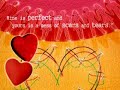 A Story About Love