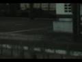 JR貨物 EH500