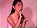 NDEA inter-area meet song solo (midsayap)