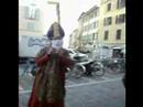 imminente-universit-statale-milano-etsi-deus-non-daretur-.html
