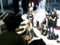 Robots-Dreams live at Tokyo #cgmnight with @dannychoo