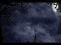 Children of Gothum - prologue
