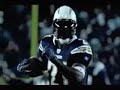 LaDainian Tomlinson-Greatness LaDainian Tomlinson-Greatness