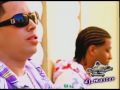 sensacion del bloque - De la Ghetto ft. Randy