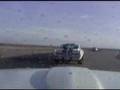 dueling fastbacks