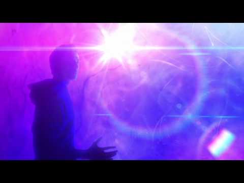 Picture from Kinect is going hardcore