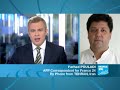 IRAN - USA: Shahram Amiri, an Iranian nuclear scientist who claimed to have been abducted and held by the US for over a year, arrived in Tehran Thursday. Amiri disappeared in Saudi Arabia while on a pilgrimage in June 2009. Home again: Farhad Pouladi reports for France24 on Shahram Amiri's return to Iran