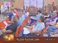 Austin Auction - Antique Consignments