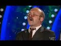 Giorgio Verduci - Zelig OFF 2008x04 Giorgio Verduci - Zelig OFF 2008x04