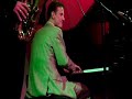 Beets Brothers and Piet Noordijk - 