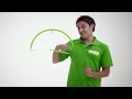 AlbaKarta Reduced Tariffs TV Commercial 2 of 2