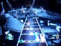 Guitar Hero Metallica Episode 35.wmv