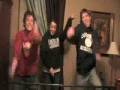 videos de Tennessee Mix-It-Up
