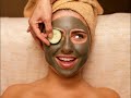 spa highland village