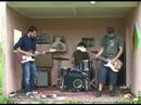 Bandini live at the Dollhouse (part 4)