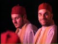 16- ليالي رمضان مع السادة الأحباش الكرماء - AICP SALAF ISLAM habashis al ahbash RAMADAN