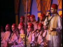 16- ليالي رمضان مع السادة الأحباش الكرماء - AICP SALAF ISLAM habashis al ahbash RAMADAN