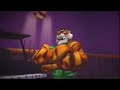 Crash of the Titans Trailer Crash of the Titans Trailer
