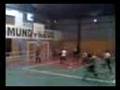 videos de JOGoOO DE FUTEBOL FEMININO !!FREUD-7°B manhã