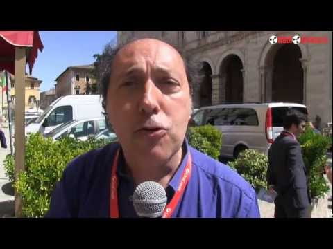 Guarda il Video