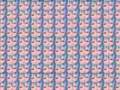 こなた２５６アハ体験（オマケ