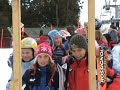 Font-Romeu