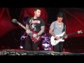 Watch in HD!! 11/28/2011