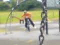 bike lol 2 bike lol 2
