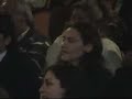 Vanina La Licenciada Vanina La Licenciada