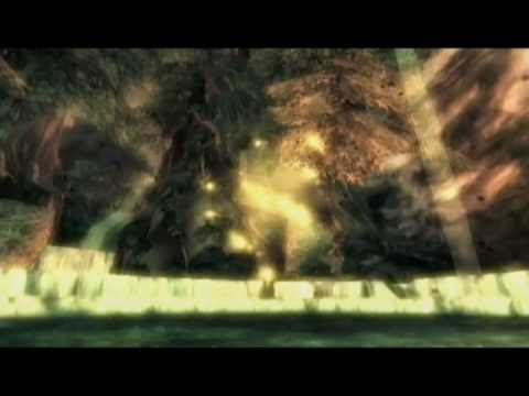 The Legend of Zelda : Twilight Princess