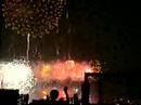 戸田橋花火大会動画9