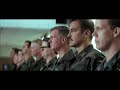 Русский трейлер к фильму Безумный спецназ