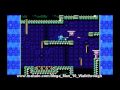 Mega Man 10 Walkthrough - Sheep Man