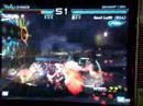 [HK] Causal Match 6. Susan(Kin) Vs Max(Dev)