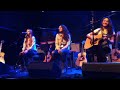 Landslide cover