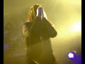 Katatonia - Part3 (30nov. Bucharest) Katatonia - Part3 (30nov. Bucharest)