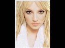 Mix Britney Spears