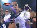 Final Coverage of GT vs Clemson 2004 Final Coverage of GT vs Clemson 2004