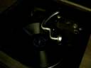 Tschaikowsky Symphony #4 part 1 Columbia Viva Tonal 1928 Model 721