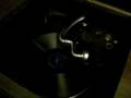 videos de Tschaikowsky Symphony #4 part 1 Columbia Viva Tonal 1928 Model 721