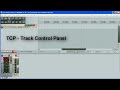 Newbie home recording tutorial (3): REAPER Basics