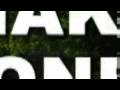 videos de YTB 2008 Video
