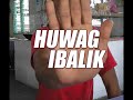 GAGO
