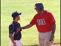 Mens Fastpitch: American Challenge Series Mens Fastpitch: American Challenge Series
