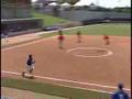 Mens Fastpitch: American Challenge Series