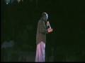 GREG WATSON CAN'T LET GO - YouTube