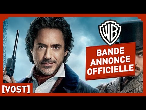 Image de prévisualisation YouTube