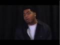 Webbie's Word for 2007