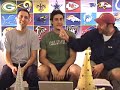nfl-football-week-13-recap-onthebuzzer.html